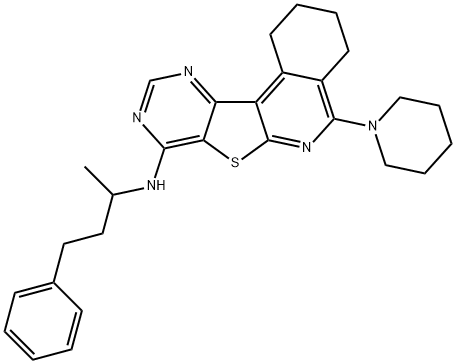 488090-27-3 structural image