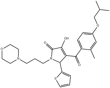 488093-62-5 structural image
