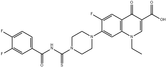 488093-92-1 structural image