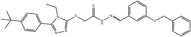 488094-53-7 structural image