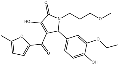 488110-49-2 structural image