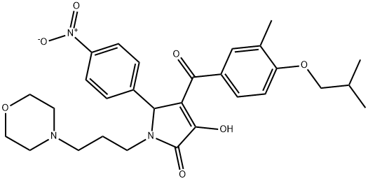 488110-93-6 structural image