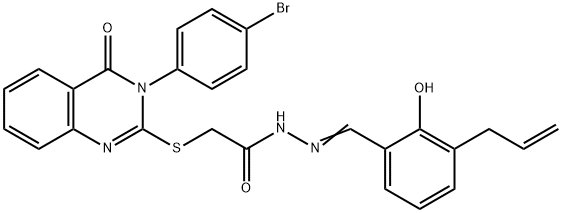 488119-02-4 structural image