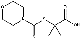 488129-64-2 structural image