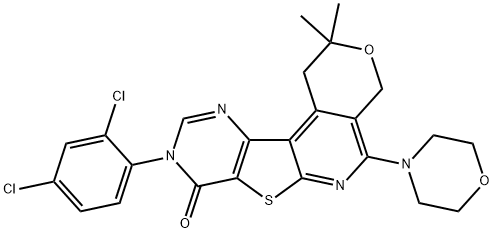488134-93-6 structural image