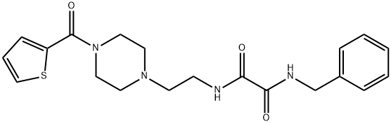 488707-24-0 structural image