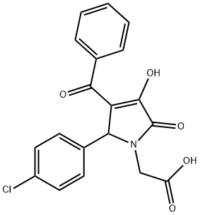 488709-41-7 structural image