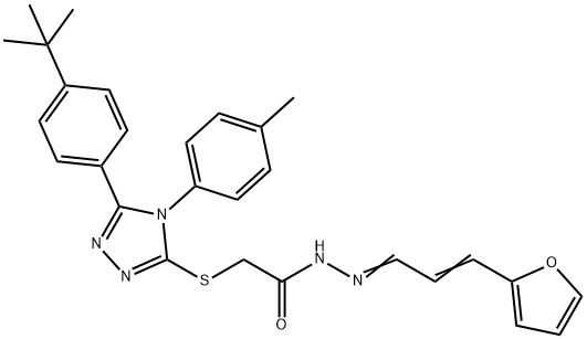 488714-78-9 structural image