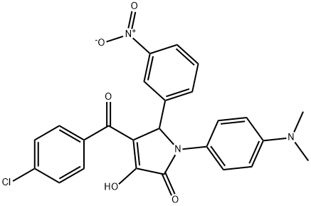 488714-79-0 structural image