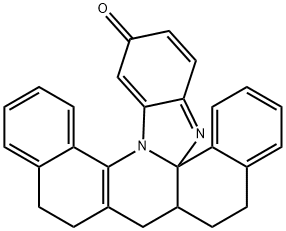 488715-94-2 structural image