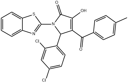 488725-47-9 structural image