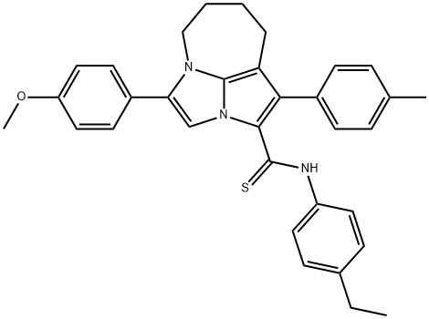 488732-35-0 structural image