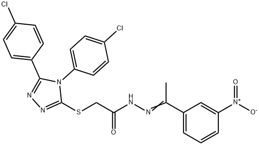 488733-71-7 structural image