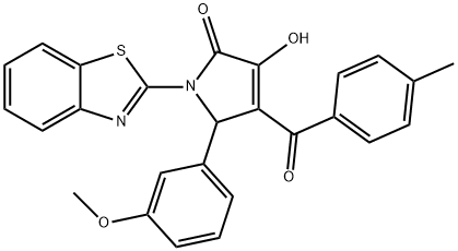 488734-07-2 structural image