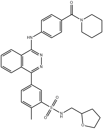 488744-26-9 structural image
