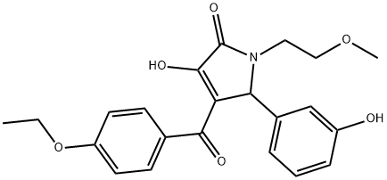 488744-27-0 structural image