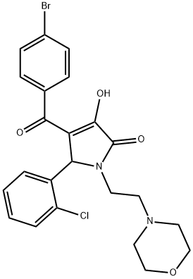 488794-79-2 structural image