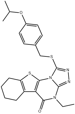 488804-58-6 structural image