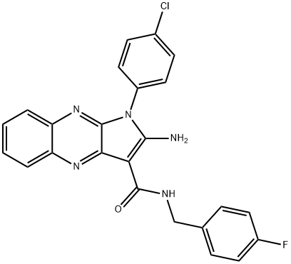 488810-35-1 structural image