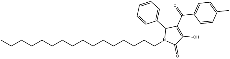 488824-16-4 structural image
