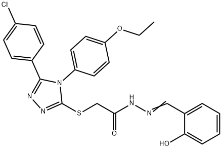 488826-03-5 structural image