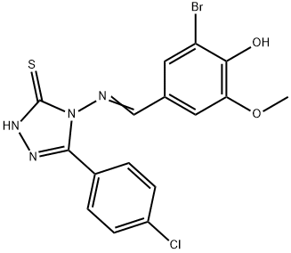 488826-67-1 structural image