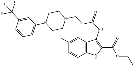 488841-93-6 structural image