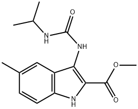 488842-16-6 structural image