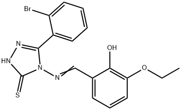 488852-41-1 structural image