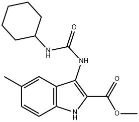 488854-28-0 structural image