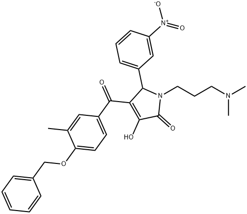 488857-59-6 structural image