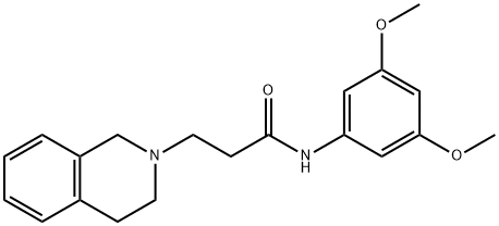 489397-77-5 structural image