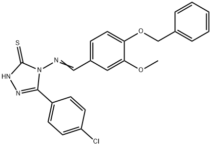 489401-19-6 structural image