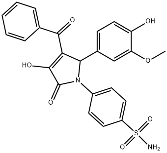 489402-19-9 structural image