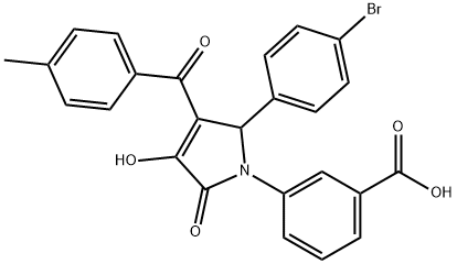 489403-55-6 structural image