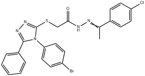 489413-79-8 structural image