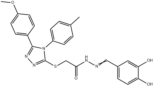 489415-78-3 structural image