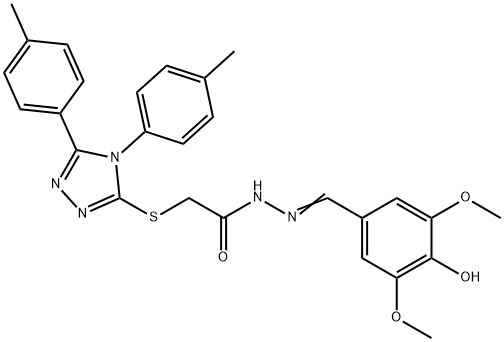 489424-02-4 structural image