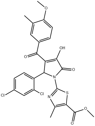 489425-01-6 structural image