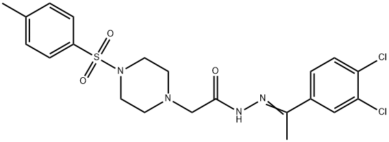 489440-62-2 structural image