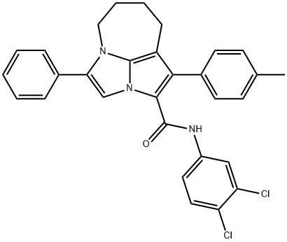 489441-08-9 structural image
