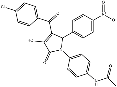 489442-96-8 structural image