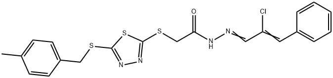 489462-83-1 structural image