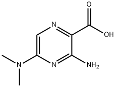 4896-37-1 structural image