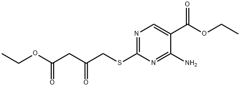 491642-68-3 structural image