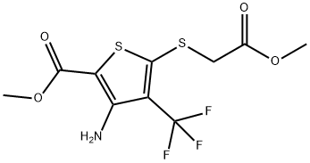 494745-07-2 structural image