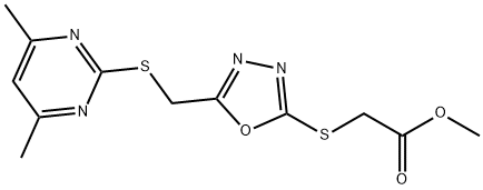 494826-04-9 structural image