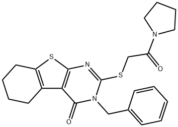 496027-57-7 structural image