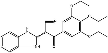 496033-25-1 structural image