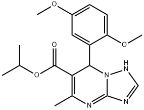 496040-30-3 structural image